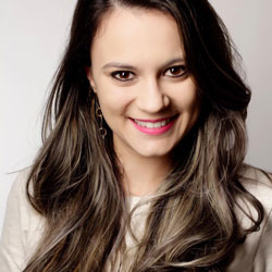 Julie